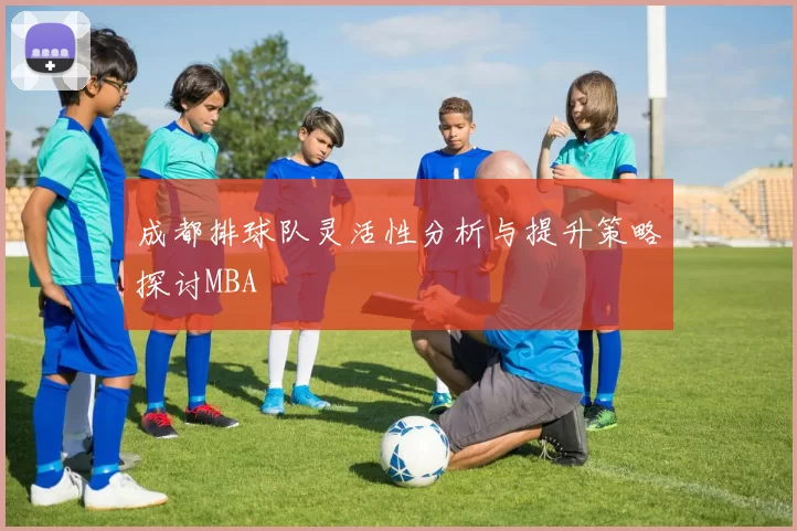 成都排球队灵活性分析与提升策略探讨MBA