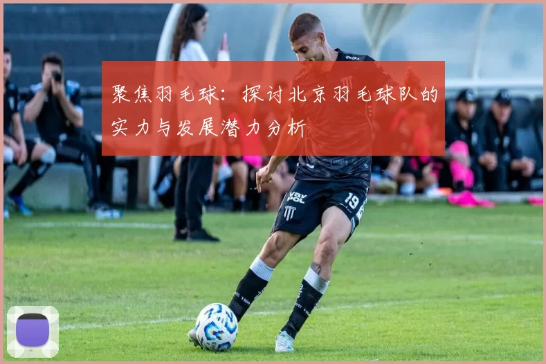 聚焦羽毛球：探讨北京羽毛球队的实力与发展潜力分析
