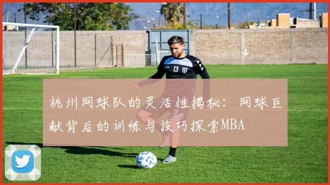 杭州网球队的灵活性揭秘：网球巨献背后的训练与技巧探索MBA
