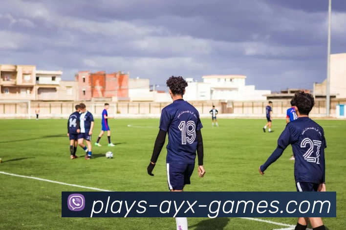 爱游戏官网品牌故事