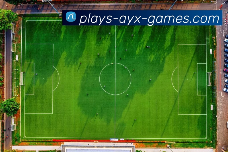 爱游戏官网服务体系