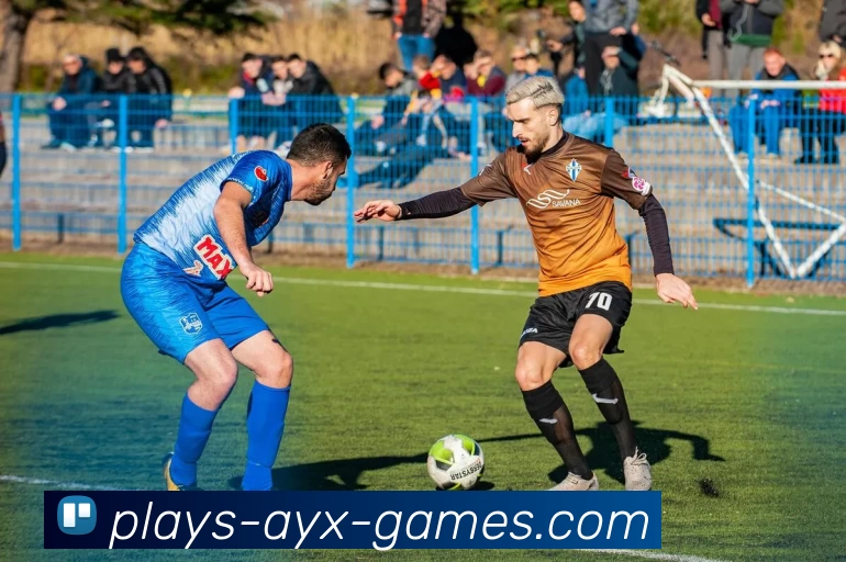 App Interface Preview