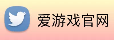 爱游戏官网 Logo
